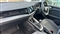 Audi A1 Image 2