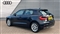 Audi A1 Image 3