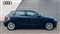 Audi A1 Image 4