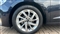 Audi A1 Image 5