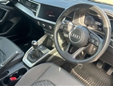 Audi A1 Image 6