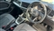Audi A1 Image 6