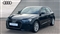 Audi A1 Image 7