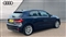 Audi A1 Image 8
