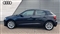 Audi A1 Image 9