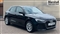 Audi A1 Image 1