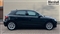 Audi A1 Image 2