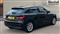 Audi A1 Image 3