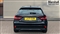 Audi A1 Image 4