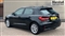 Audi A1 Image 5