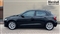 Audi A1 Image 6
