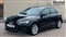 Audi A1 Image 7
