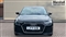 Audi A1 Image 8