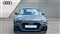 Audi A1 Image 10