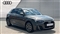 Audi A1 Image 1