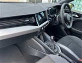Audi A1 Image 2