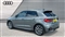 Audi A1 Image 3