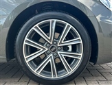Audi A1 Image 5