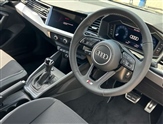 Audi A1 Image 6