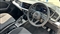Audi A1 Image 6