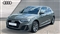Audi A1 Image 7
