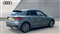 Audi A1 Image 8