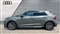 Audi A1 Image 9