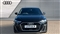 Audi A1 Image 10