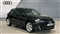 Audi A1 Image 1