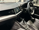 Audi A1 Image 2