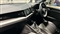 Audi A1 Image 2