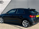 Audi A1 Image 3