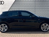 Audi A1 Image 4