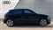 Audi A1 Image 4