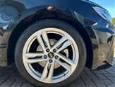 Audi A1 Image 5