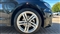 Audi A1 Image 5