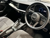 Audi A1 Image 6