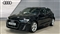 Audi A1 Image 7