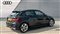 Audi A1 Image 8