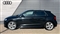 Audi A1 Image 9