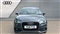 Audi A1 Image 10