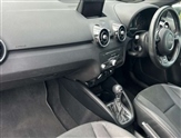 Audi A1 Image 2