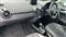Audi A1 Image 2