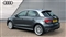 Audi A1 Image 3
