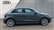 Audi A1 Image 4
