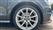 Audi A1 Image 5