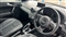 Audi A1 Image 6