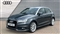 Audi A1 Image 7