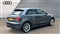 Audi A1 Image 8