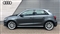 Audi A1 Image 9